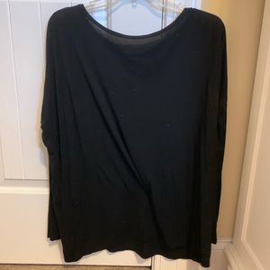 Black Piko